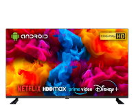 KIANO 32" ELEGANCE - 1324355 - zdjęcie 3